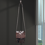 Hand-Tooled Purse: Crafted with Excellence, Quality, and Elegance for Fashion Lovers - Image 5