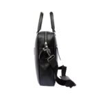 GENUINE LEATHER Laptop Bag For Men - Image 3