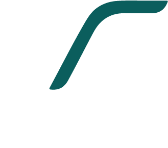 VIBY