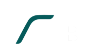 VIBY